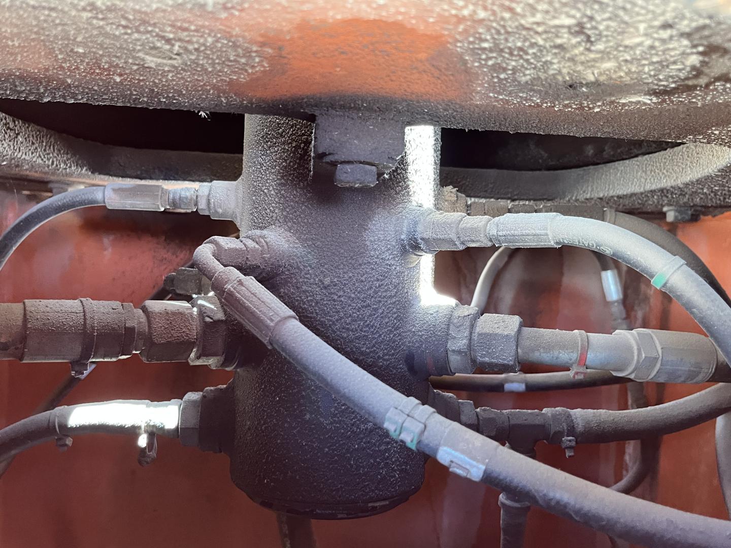 ./imagenes/INVOICE/2019/9702/ASCENSOR JLG 600S (17).JPG